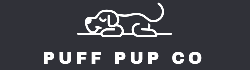 Puff Pup Co